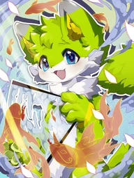 ff092181adffb35ae8f0dada060416bfaeb73e9254d4343276d7e202f7336e05