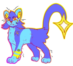 4f2fabf91df82f9e86279fe7110da00e998e464e2c8b14def3fd4e90eb560e06