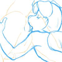 949ffa51f314d3a25039de6406966f3e306df321524b1a1d977e8426af883e07