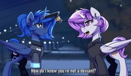 408701525d862a08a32b0c13355fca6fd50730aa12b84db2839c094161baae0b