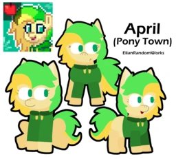 c9d5ec8c100305242dcbaefd81d8833c4950a5f1a29a3b5d0a1e25bd7a499e0c