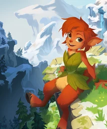 b2f2e81f161ec60e5e90ddcfeb54f133ffad861c0d42f2b2fe1d9f3602108e12