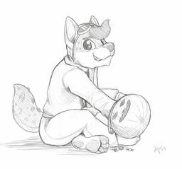 d5b92123ee246fc50f4855c247c1479fecfb0d4e6870e332f0a7fec591346e15