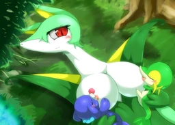 790e57c78bdbb7aabc8aab1b058f7cfa4faec07b85a75ffdcd338377441f9e1a