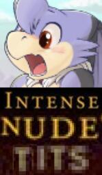 fcd2aa9e3f9194403da17da2399c4387ec576f1574cdc7f07ece15ef5ed94e1b