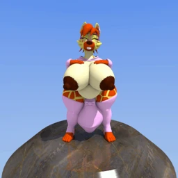 d48111b5d62c5eaa8c08bd3a030db081491f4e00c02189c6d6c433f3e34a6e21