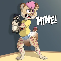 65bf70be5dfcd22a45e4ccf0e82edf20e1c3e90303d5bb0dcdc0aacece885e25