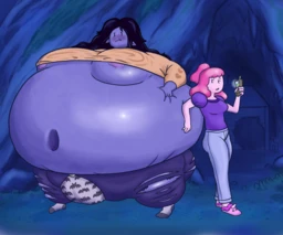 4c0717fdb778eaa799a43face090338f25d15fabed9be7c0f5ced440e2a95e2a