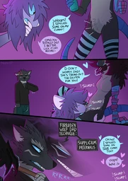 c8e91fbe7b2ded87b9ad8ca3c12998e52103e0391f2c676cc34f9246d4b7ae2b