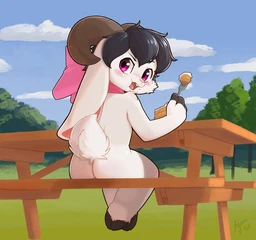 23e346d467c7cd39c58bad7b92fffa9480f78bdc8093bc703d08afb99c8e3e30