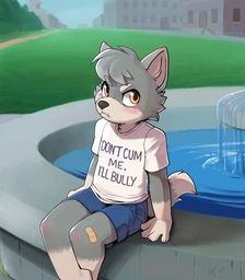 1165425c2f88eba2ec737d5b3f129dc0d11dcfe5dc4bb7a9d7900fcf8883be31