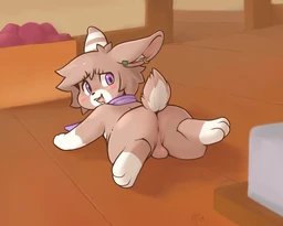 60551aa38342283a955d0b4a0b9b5759cefcedfd28ae3781a23903e5bc9dce31