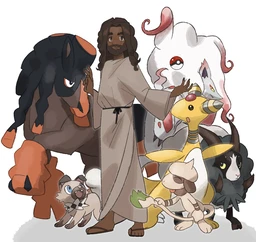 b927251af3cb68318d8a70b2e83418adfe1bc41fcf4f40331ddcf644acea8e32