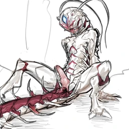 bb48eab231425dfb438de4b5fa8348c90fc8fa2b0c31acf19e2e412e62b4de40