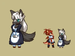 bb57a50409f84a25edee6261cc326c925569a7be29c08fcfe8ad33693c60fe41