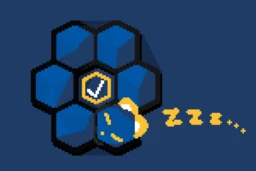 d16c28e264cd4604f60e3fbbc019f0d4e61fed0f28100f603971195d173a4e42