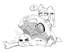 06e6e06cf5f2065f8a69cce74334528d577b0c8f63285bc2887d0eebd7b9ce48