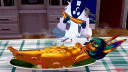 3c1bb99ff2efd313b485a55d2dee8951aafa3df341b23fd70f9a7e790a683e48