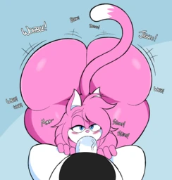 d0560fd0fd702326df26f5c0d5d16f1b875279a5d3e857e9e4382256ae83ae4c