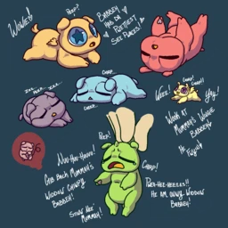 cc43368341e55185fa7ea7007317d92ef1fe0091d7dae3f6eaec5fbe089f5e5c