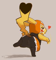 9517ea32ed7257c80be51339ba511b433ec294770d490097b34eef0aedc97e5e