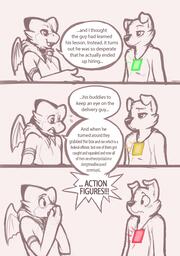 fd4ed3ca46525684336d523c0ef66a2096c46c73dd075af4b4c1681934fd6e60