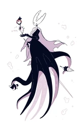 079f09d8f1623f2876b0c7359b60b29d91ebea8dbc58bda6d5e402c660142e63