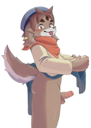 2267a800f7b282c4ecb3ba2fc628c9af1627e72800bcbb198fdf03e809bb0e64