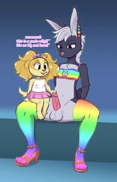 d72de8bc2c99c20ef9f7f054fe2bda523bd1ab8bfb2d6044a3e20943d56dce64