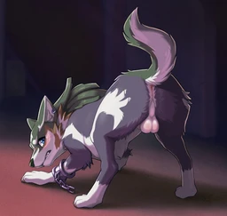 67ae6bb5766548e740c68c493f63509c8977c31978932a2b6e6d4faf111ade6c