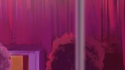 15ac92e9c93692ce80d6406c9aff42491dd508ba205625ed8b35accb750efe73