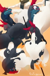 ac12629033516f890eba7be4f241954553858ea3e1020525c87e79fa8146de74