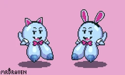 8fca9778bffbb021ca1564e7fe7a03a230bebe14bcf6c8f333fcf4adc70fae7c