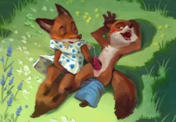 16ba3d171b7eb12964c424d91e8c6fb144d05135eb27b5048b937587c0a9de7e