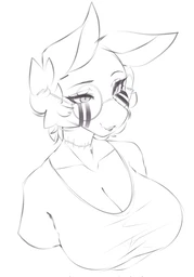 477000ed9ae5c407911a357245c1893f06c29c091b22c458c2ec600161d5ce85