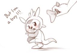 e5a1b90d725bf55a6e944730949885f1af3d9949788859872b5007a0ddceee8a