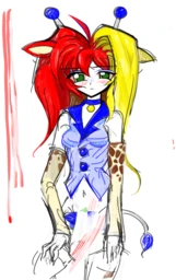 d88b62fd64dec8238b9db923f12073f6e7fc8f68c5ab3e5070fd4d8a17e4ae8d