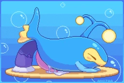 9be9511a04e2314bbdef197207ea3dca641592b5f05cf093f096b9ff1f402e8e