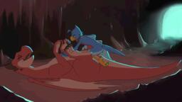 30d908ff7208e9dd0748e8942a1378902f96abe4e13c38681c7dda42c5c7ee96