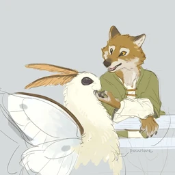 cfe15a24cbe029301add462fbce215944e3a4c7e6751957cc89702e8dd699e96