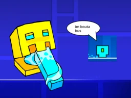 792e2094cef966daf42dc837b706c3ca908e27a4dbb2cd9a9735af09d7fa5e99