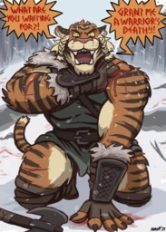 7c2412ce5fa94a93ad51cab35a87f0e52882d9d700f7d6ec0341fa3449b73e9d