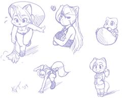 8e44972cab1ddf5a1f174e407fe2d640ae7ec892148be51263fefd31690eee9d