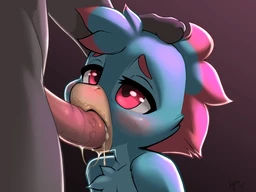 7a61dce7b6af902ea6b78bdde9c3719ce09054e2ad254a0287ad4070c9abcea0