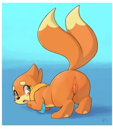 013f33b804721517341d6e27916a8e5f142b473c29a52e84264d3a1040721ea2