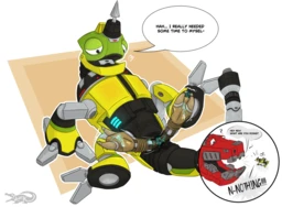 886e55b000f50578c69f7b320f6aca2b0968bab8e0056cfc1941ca355ebc1ea2