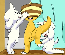 b5d180aeb02db8e2534103a016febe97feb8c2bd6d815bc8e35ed44c978ffeb3