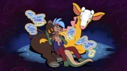 d90e810292a50b52db47cb17c3b5aa80170397f17dbacad92798dd747eee1ebd