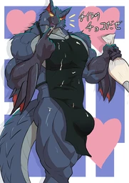 5dfb409a2fbbc7f3bada4f517c0b0d61acf79c7d5193e2f6e38dfa6fa9dc3ebe