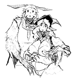 8acc2946edf9e6da7e3bae15c0eba5fb92cf292584ae3cfa272f72dbce8a4ec7